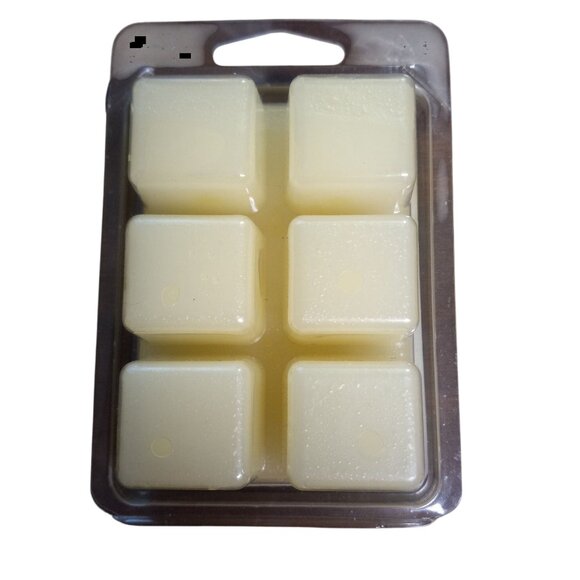 ScentSationals Honeysuckle Nectar Scented Wax Cubes 2.5 Oz NEW - Picture 2 of 2